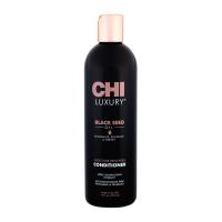 Farouk Systems Chi Luxury Black Seed Oil  355Ml    Für Frauen (Conditioner)