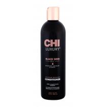 Farouk Systems Chi Luxury Black Seed Oil  355Ml    Für Frauen (Conditioner)