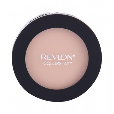 Revlon Colorstay   8,4G 840 Medium   Für Frauen (Powder)