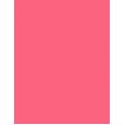 Shiseido Colorgel Lip Balm   2G 103 Peony   Für Frauen (Lipstick)