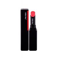 Shiseido Colorgel Lip Balm   2G 103 Peony   Für Frauen (Lipstick)