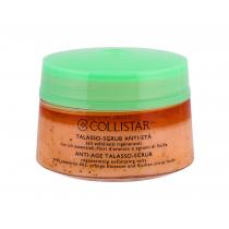 Collistar Special Perfect Body Anti-Age Talasso-Scrub  300G    Für Frauen (Body Peeling)