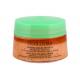 Collistar Special Perfect Body Anti-Age Talasso-Scrub  300G    Für Frauen (Body Peeling)