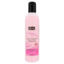 Xpel Nail Care   250Ml    Für Frauen (Nail Polish Remover)