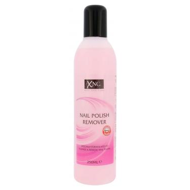Xpel Nail Care   250Ml    Für Frauen (Nail Polish Remover)