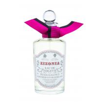 Penhaligon´S Zizonia   100Ml    Für Frauen (Eau De Toilette)