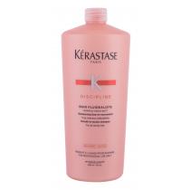 Kérastase Discipline Bain Fluidealiste  1000Ml    Für Frauen (Shampoo)