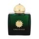 Amouage Epic Woman   100Ml    Für Frauen (Eau De Parfum)