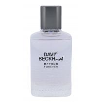 David Beckham Beyond Forever   90Ml    Für Mann (Eau De Toilette)