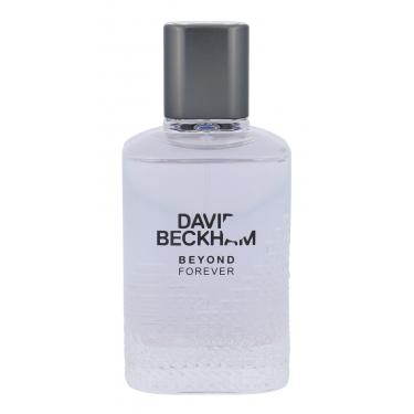 David Beckham Beyond Forever   90Ml    Für Mann (Eau De Toilette)