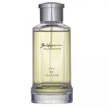 Baldessarini Baldessarini   75Ml    Für Mann (Eau De Cologne)