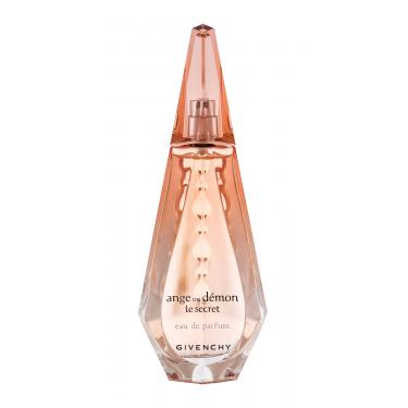 Givenchy Ange Ou Demon (Etrange) Le Secret 2014  100Ml    Für Frauen (Eau De Parfum)