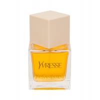Yves Saint Laurent La Collection Yvresse   80Ml    Für Frauen (Eau De Toilette)