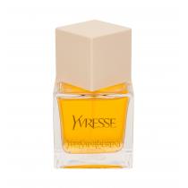Yves Saint Laurent La Collection Yvresse   80Ml    Für Frauen (Eau De Toilette)