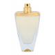 Paco Rabanne Lady Million Eau My Gold!  80Ml    Für Frauen Ohne Box(Eau De Toilette)