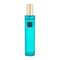 Rituals The Ritual Of Karma   50Ml    Für Frauen (Body Spray)