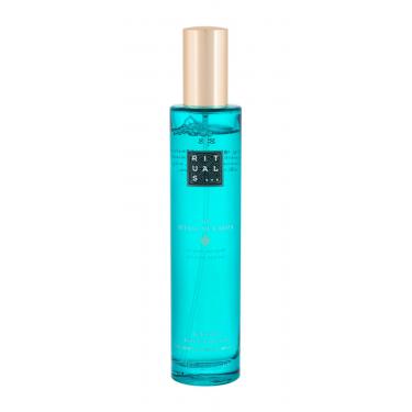 Rituals The Ritual Of Karma   50Ml    Für Frauen (Body Spray)