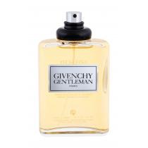 Givenchy Gentleman   100Ml    Für Mann Ohne Box(Eau De Toilette)