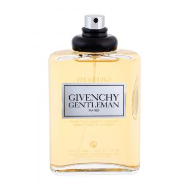 Givenchy Gentleman   100Ml    Für Mann Ohne Box(Eau De Toilette)