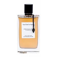 Van Cleef & Arpels Collection Extraordinaire Precious Oud  75Ml    Für Frauen (Eau De Parfum)