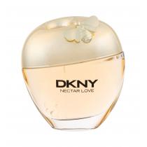 Dkny Nectar Love   100Ml    Für Frauen (Eau De Parfum)