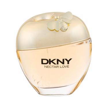 Dkny Nectar Love   100Ml    Für Frauen (Eau De Parfum)