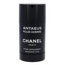 Chanel Antaeus Pour Homme   75Ml    Für Mann (Deodorant)