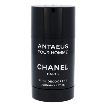 Chanel Antaeus Pour Homme   75Ml    Für Mann (Deodorant)