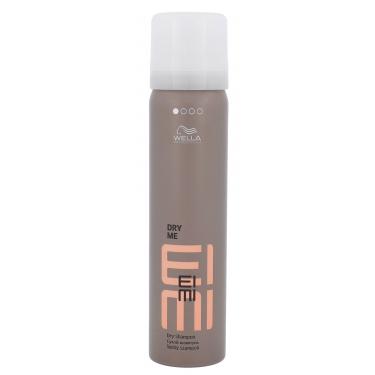 Wella Professionals Eimi   65Ml    Für Frauen (Dry Shampoo)