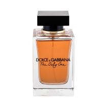 Dolce&Gabbana The Only One   100Ml    Für Frauen (Eau De Parfum)