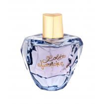 Lolita Lempicka Mon Premier Parfum   50Ml    Für Frauen (Eau De Parfum)