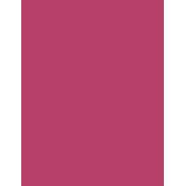 Maybelline Superstay      4,2Ml Für Frauen (Lipstick) Vinyl Ink Liquid