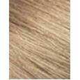 Revlon Colorsilk Beautiful Color  59,1Ml 60 Dark Ash Blonde   Für Frauen (Hair Color)