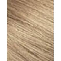 Revlon Colorsilk Beautiful Color  59,1Ml 60 Dark Ash Blonde   Für Frauen (Hair Color)