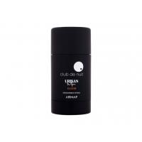 Armaf Club De Nuit      75G Für Männer (Deodorant) Urban Elixir
