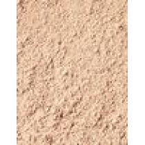 Artdeco Pure Minerals Mineral Powder Foundation  15G 2 Natural Beige   Für Frauen (Makeup)