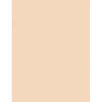 Revlon Colorstay Combination Oily Skin  30Ml 110 Ivory  Spf15 Für Frauen (Makeup)