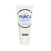 Purol Hand Cream   100Ml    Für Frauen (Hand Cream)