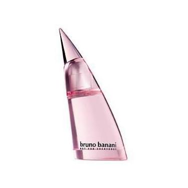 Bruno Banani Woman 50Ml    Für Frauen TESTER(Eau De Toilette)