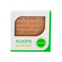 Ecocera Bronzer 10G   Für Frauen (Bronzer)