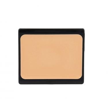 Artdeco Camouflage Cream  4,5G 15 Summer Apricot   Für Frauen (Corrector)