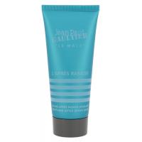 Jean Paul Gaultier Le Male   100Ml    Für Mann (Aftershave Balm)