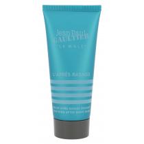 Jean Paul Gaultier Le Male   100Ml    Für Mann (Aftershave Balm)