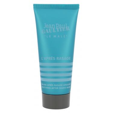 Jean Paul Gaultier Le Male   100Ml    Für Mann (Aftershave Balm)