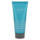 Jean Paul Gaultier Le Male   100Ml    Für Mann (Aftershave Balm)
