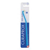 Curaprox 1006 Single   1Pc    Unisex (Toothbrush)