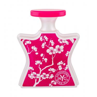 Bond No. 9 Chinatown   100Ml    Unisex (Eau De Parfum)