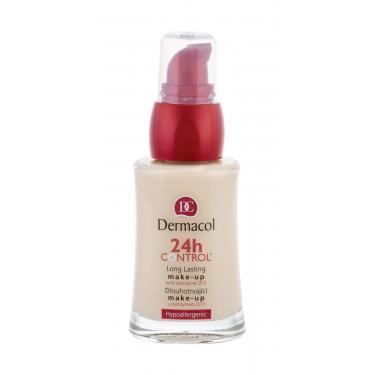 Dermacol 24H Control   30Ml 60   Für Frauen (Makeup)