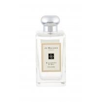 Jo Malone Blackberry & Bay   100Ml    Für Frauen (Eau De Cologne)