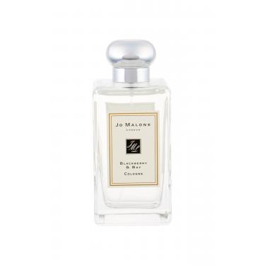 Jo Malone Blackberry & Bay   100Ml    Für Frauen (Eau De Cologne)